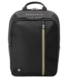 BRIGGS & RILEYHta Cross Body Crossbody/Sling/Messenger Hunter