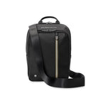 BRIGGS & RILEYHTA CROSS BODY CROSSBODY/SLING/MESSENGER GREEN