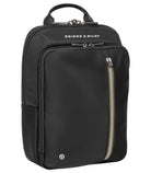 BRIGGS & RILEYHta Cross Body Crossbody/Sling/Messenger Hunter