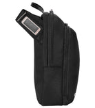 BRIGGS & RILEYHta Cross Body Crossbody/Sling/Messenger Hunter
