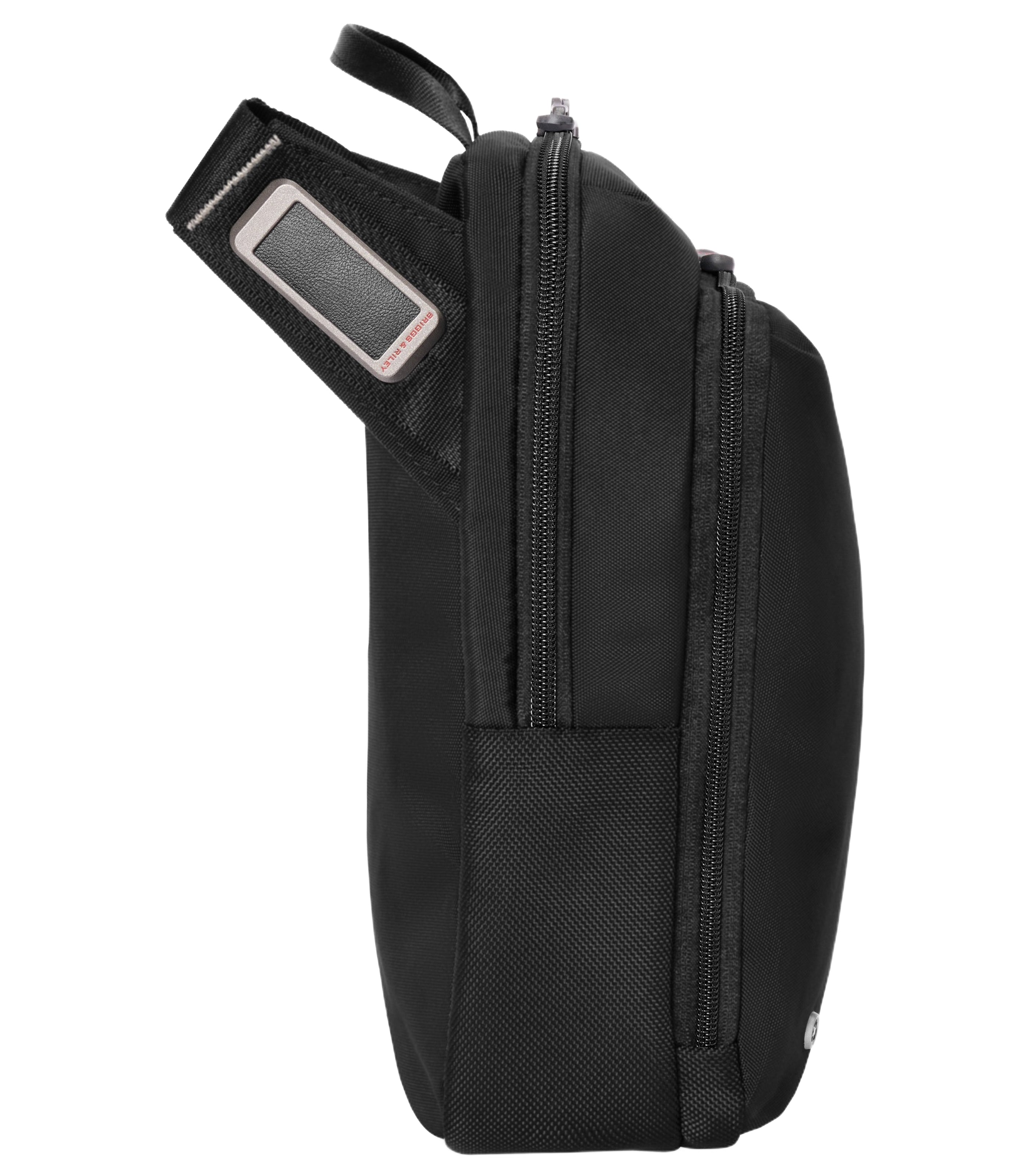 BRIGGS & RILEYHta Cross Body Crossbody/Sling/Messenger Hunter