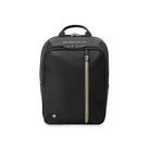 Briggs & RileyBRIG BAG US 789311004852 HTA CROSS BODY HUNTER CROSSBODY 22X9X29CM
