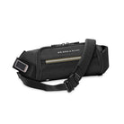Briggs & RileyBRIG BAG US 789311004845 HTA SLING BLACK CROSSBODY 32X9X11CM
