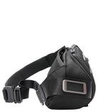 BRIGGS & RILEYHta Sling Crossbody/Sling/Messenger Black
