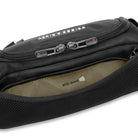 Briggs & RileyBRIG BAG US 789311004845 HTA SLING BLACK CROSSBODY 32X9X11CM