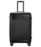 BRIGGS & RILEY27" Cx Spinner Medium Black