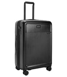 BRIGGS & RILEY27" Cx Spinner Medium Black