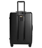 BRIGGS & RILEY27" Cx Spinner Medium Black