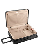 BRIGGS & RILEY27" Cx Spinner Medium Black