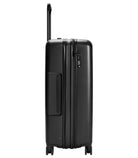 BRIGGS & RILEY27" Cx Spinner Medium Black