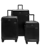 BRIGGS & RILEY27" Cx Spinner Medium Black