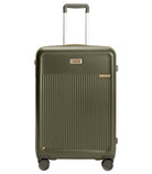 BRIGGS & RILEY27" Cx Spinner Medium Olive