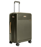 BRIGGS & RILEY27" Cx Spinner Medium Olive