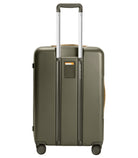 BRIGGS & RILEY27" Cx Spinner Medium Olive