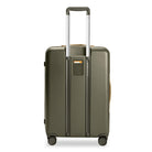 Briggs & RileyBRIG LUG US 789311005057 27" CX SPINNER OLIVE MEDIUM 47X29X69CM