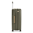 Briggs & RileyBRIG LUG US 789311005057 27" CX SPINNER OLIVE MEDIUM 47X29X69CM