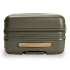 Briggs & RileyBRIG LUG US 789311005057 27" CX SPINNER OLIVE MEDIUM 47X29X69CM