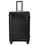 BRIGGS & RILEY30" Cx Spinner Large Black