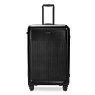 Briggs & RileyBRIG LUG US 789311005064 30" CX SPINNER BLACK LARGE 51X31X76CM