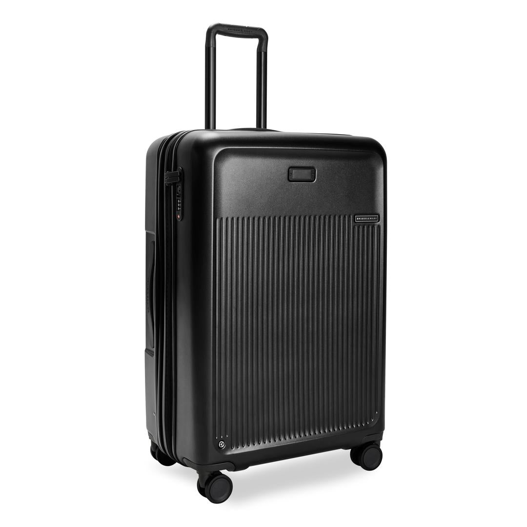 Briggs & RileyBRIG LUG US 789311005064 30" CX SPINNER BLACK LARGE 51X31X76CM