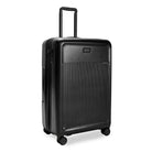 Briggs & RileyBRIG LUG US 789311005064 30" CX SPINNER BLACK LARGE 51X31X76CM