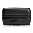 Briggs & RileyBRIG LUG US 789311005064 30" CX SPINNER BLACK LARGE 51X31X76CM