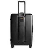 BRIGGS & RILEY30" Cx Spinner Large Black