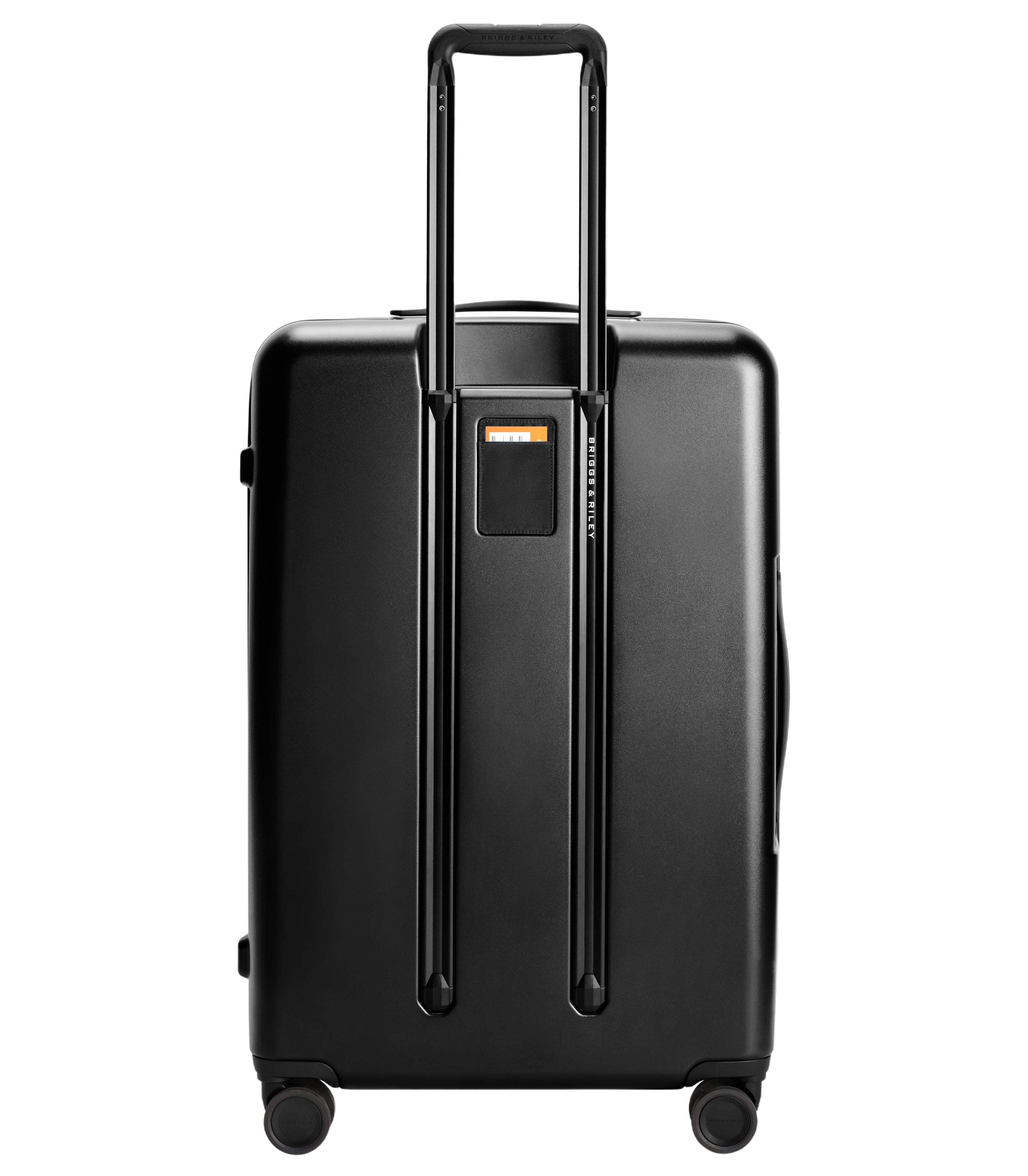 BRIGGS & RILEY30" Cx Spinner Large Black