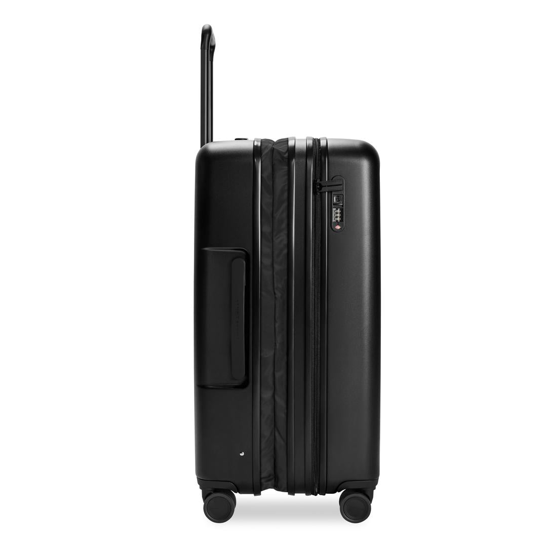 Briggs & RileyBRIG LUG US 789311005064 30" CX SPINNER BLACK LARGE 51X31X76CM