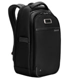 BRIGGS & RILEYSlim Backpack Backpack Black