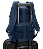 BRIGGS & RILEYSlim Backpack Backpack Black