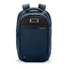 BRIGGS & RILEYSlim Backpack Backpack Blue