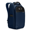 Briggs & RileyBRIG BAG US 789311005460 SLIM BACKPACK BLUE BACKPACK 29X15X42CM