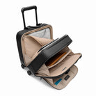 Briggs & RileyBRIG LUG US 789311005521 MED SP BRIEF BLACK CARRY-ON 38X25X38CM