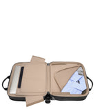 BRIGGS & RILEYMed Sp Brief Carry-On Black