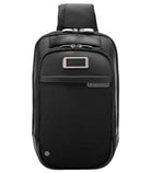 BRIGGS & RILEYSling Crossbody/Sling/Messenger Black