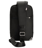 BRIGGS & RILEYSling Crossbody/Sling/Messenger Black