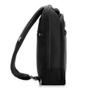 Briggs & RileyBRIG BAG US 789311005484 SLING BLACK CROSSBODY 21X10X33CM
