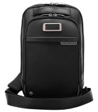 BRIGGS & RILEYSling Crossbody/Sling/Messenger Black