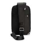 Briggs & RileyBRIG BAG US 789311005484 SLING BLACK CROSSBODY 21X10X33CM