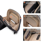 BRIGGS & RILEYSling Crossbody/Sling/Messenger Black