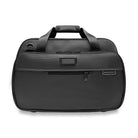 Briggs & RileyBRIG BAG US 789311004050 EXPANDABLE CABIN BAG BLACK DUFFLEBAG -