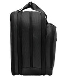 BRIGGS & RILEYEXPANDABLE CABIN BAG DUFFLE BAG GREEN