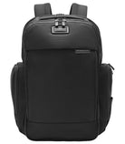 BRIGGS & RILEYTraveler Backpack Backpack Black