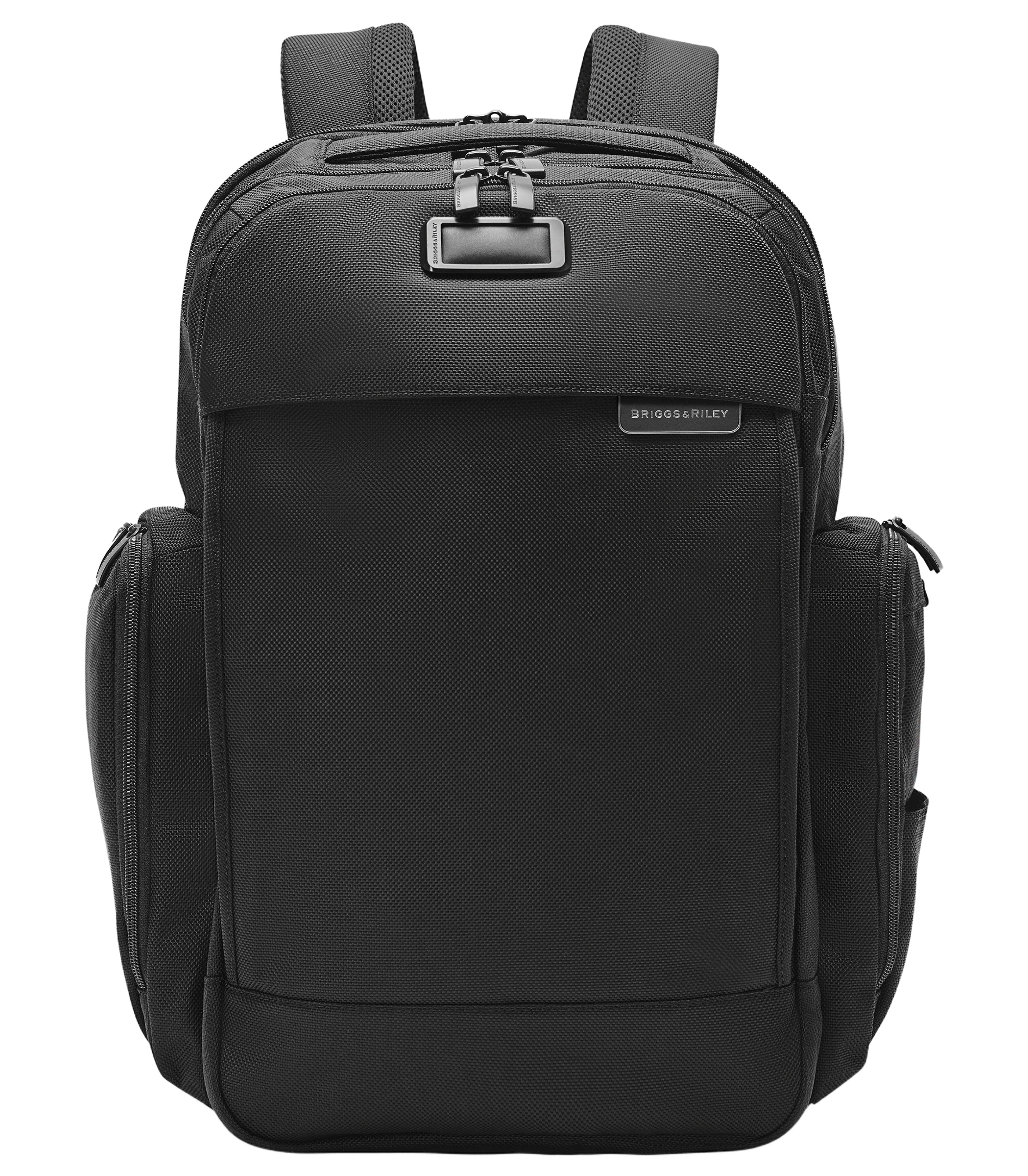 BRIGGS & RILEYTraveler Backpack Backpack Black