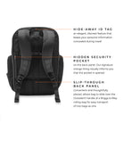 BRIGGS & RILEYTraveler Backpack Backpack Black