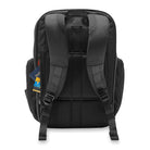 Briggs & RileyBRIG BAG US 789311004401 TRAVELER BACKPACK BLACK BACKPACK -