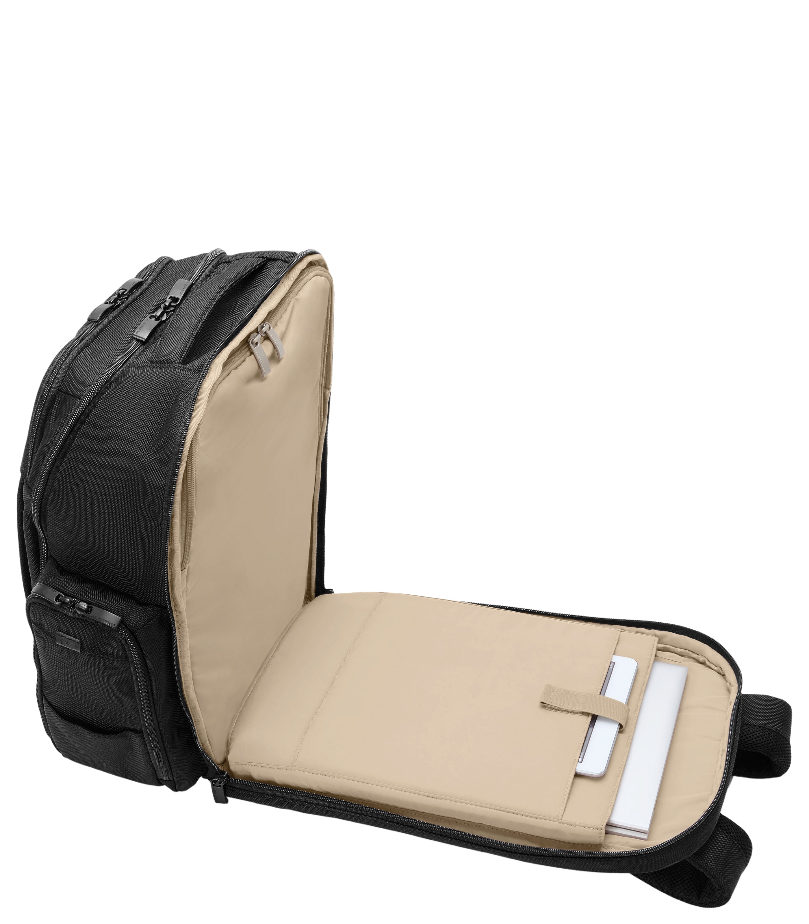 BRIGGS & RILEYTraveler Backpack Backpack Black