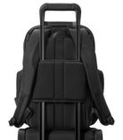 BRIGGS & RILEYTraveler Backpack Backpack Black
