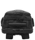 BRIGGS & RILEYTraveler Backpack Backpack Black